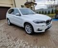 БМВ Х5, объемом двигателя 2.99 л и пробегом 282 тыс. км за 25500 $, фото 9 на Automoto.ua