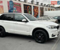 БМВ Х5, объемом двигателя 3 л и пробегом 109 тыс. км за 24900 $, фото 35 на Automoto.ua