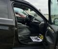 БМВ Х5, объемом двигателя 3 л и пробегом 243 тыс. км за 21500 $, фото 12 на Automoto.ua