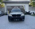 БМВ Х5, об'ємом двигуна 3 л та пробігом 183 тис. км за 23999 $, фото 7 на Automoto.ua
