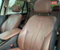 БМВ Х5, объемом двигателя 3 л и пробегом 109 тыс. км за 24900 $, фото 5 на Automoto.ua
