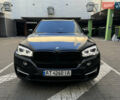 БМВ Х5, об'ємом двигуна 3 л та пробігом 230 тис. км за 27500 $, фото 5 на Automoto.ua