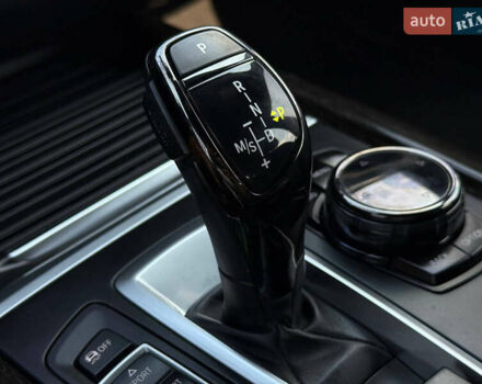 БМВ Х5, объемом двигателя 2.99 л и пробегом 288 тыс. км за 26666 $, фото 56 на Automoto.ua