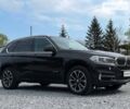 БМВ Х5, об'ємом двигуна 3 л та пробігом 181 тис. км за 29500 $, фото 18 на Automoto.ua