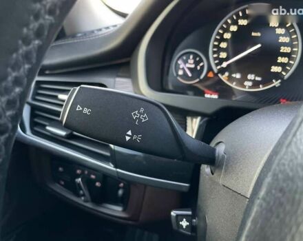 БМВ Х5, объемом двигателя 3 л и пробегом 237 тыс. км за 24990 $, фото 22 на Automoto.ua