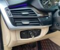 БМВ Х5, об'ємом двигуна 3 л та пробігом 199 тис. км за 18300 $, фото 14 на Automoto.ua