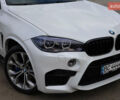 БМВ Х5, объемом двигателя 2.98 л и пробегом 96 тыс. км за 26500 $, фото 4 на Automoto.ua