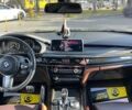 БМВ Х5, об'ємом двигуна 3 л та пробігом 143 тис. км за 28200 $, фото 10 на Automoto.ua
