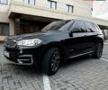 БМВ Х5, об'ємом двигуна 3 л та пробігом 299 тис. км за 23500 $, фото 4 на Automoto.ua