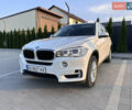 БМВ Х5, объемом двигателя 3 л и пробегом 245 тыс. км за 24999 $, фото 1 на Automoto.ua