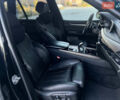 БМВ Х5, об'ємом двигуна 2.99 л та пробігом 176 тис. км за 34400 $, фото 29 на Automoto.ua