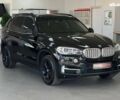 БМВ Х5, об'ємом двигуна 3 л та пробігом 237 тис. км за 23490 $, фото 1 на Automoto.ua