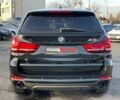 БМВ Х5, объемом двигателя 3 л и пробегом 237 тыс. км за 24990 $, фото 10 на Automoto.ua