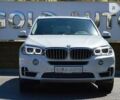 БМВ Х5, объемом двигателя 3 л и пробегом 175 тыс. км за 21900 $, фото 2 на Automoto.ua
