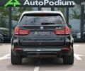БМВ Х5, объемом двигателя 3 л и пробегом 159 тыс. км за 23500 $, фото 11 на Automoto.ua