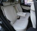 БМВ Х5, объемом двигателя 3 л и пробегом 125 тыс. км за 22900 $, фото 11 на Automoto.ua