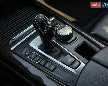 БМВ Х5, объемом двигателя 2.99 л и пробегом 288 тыс. км за 26666 $, фото 59 на Automoto.ua