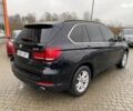 БМВ Х5, об'ємом двигуна 3 л та пробігом 199 тис. км за 18300 $, фото 6 на Automoto.ua