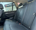 БМВ Х5, объемом двигателя 2.98 л и пробегом 84 тыс. км за 24500 $, фото 12 на Automoto.ua