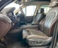 БМВ Х5, объемом двигателя 3 л и пробегом 237 тыс. км за 24490 $, фото 17 на Automoto.ua