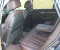 БМВ Х5, об'ємом двигуна 3 л та пробігом 243 тис. км за 25499 $, фото 29 на Automoto.ua