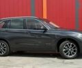 БМВ Х5, объемом двигателя 3 л и пробегом 259 тыс. км за 26500 $, фото 9 на Automoto.ua