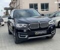 БМВ Х5, об'ємом двигуна 3 л та пробігом 251 тис. км за 20700 $, фото 13 на Automoto.ua