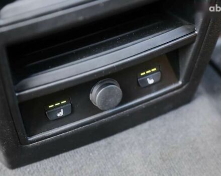 БМВ Х5, объемом двигателя 3 л и пробегом 171 тыс. км за 19999 $, фото 29 на Automoto.ua