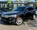 БМВ Х5, объемом двигателя 4.4 л и пробегом 70 тыс. км за 29999 $, фото 1 на Automoto.ua