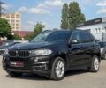 БМВ Х5, объемом двигателя 3 л и пробегом 187 тыс. км за 23490 $, фото 6 на Automoto.ua
