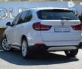 БМВ Х5, объемом двигателя 3 л и пробегом 175 тыс. км за 22900 $, фото 8 на Automoto.ua