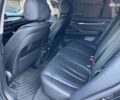 БМВ Х5, об'ємом двигуна 3 л та пробігом 183 тис. км за 23999 $, фото 2 на Automoto.ua