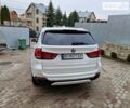 БМВ Х5, объемом двигателя 2.99 л и пробегом 282 тыс. км за 25500 $, фото 7 на Automoto.ua