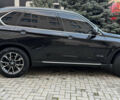 БМВ Х5, об'ємом двигуна 3 л та пробігом 299 тис. км за 23500 $, фото 20 на Automoto.ua