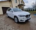 БМВ Х5, объемом двигателя 2.99 л и пробегом 282 тыс. км за 25500 $, фото 1 на Automoto.ua