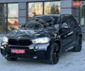 БМВ Х5, об'ємом двигуна 2.99 л та пробігом 176 тис. км за 34400 $, фото 2 на Automoto.ua