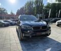БМВ Х5, объемом двигателя 3 л и пробегом 226 тыс. км за 23000 $, фото 5 на Automoto.ua