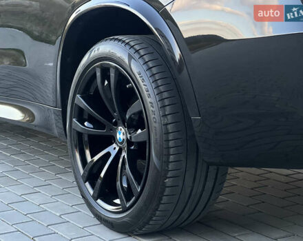 БМВ Х5, об'ємом двигуна 2.99 л та пробігом 176 тис. км за 34400 $, фото 16 на Automoto.ua