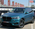 БМВ Х5, объемом двигателя 2.98 л и пробегом 84 тыс. км за 24500 $, фото 1 на Automoto.ua
