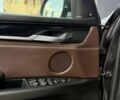 БМВ Х5, объемом двигателя 3 л и пробегом 259 тыс. км за 28500 $, фото 21 на Automoto.ua