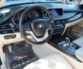 БМВ Х5, объемом двигателя 3 л и пробегом 175 тыс. км за 21900 $, фото 25 на Automoto.ua