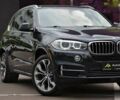 БМВ Х5, об'ємом двигуна 3 л та пробігом 159 тис. км за 21999 $, фото 2 на Automoto.ua