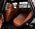 БМВ Х5, об'ємом двигуна 3 л та пробігом 262 тис. км за 29290 $, фото 26 на Automoto.ua