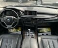 БМВ Х5, об'ємом двигуна 3 л та пробігом 243 тис. км за 21500 $, фото 8 на Automoto.ua