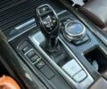 БМВ Х5, об'ємом двигуна 3 л та пробігом 143 тис. км за 28200 $, фото 14 на Automoto.ua