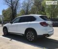 БМВ Х5, объемом двигателя 3 л и пробегом 258 тыс. км за 31500 $, фото 13 на Automoto.ua