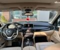 БМВ Х5, объемом двигателя 3 л и пробегом 187 тыс. км за 22900 $, фото 7 на Automoto.ua