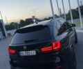 БМВ Х5, объемом двигателя 2.98 л и пробегом 151 тыс. км за 30500 $, фото 41 на Automoto.ua