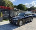 БМВ Х5, объемом двигателя 3 л и пробегом 226 тыс. км за 23000 $, фото 1 на Automoto.ua