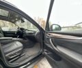 БМВ Х5, об'ємом двигуна 3 л та пробігом 188 тис. км за 24900 $, фото 26 на Automoto.ua